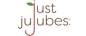 Just Jujubes
